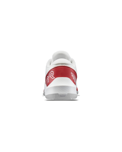Product image for 636 Red/White/Navy