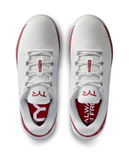 Product image for 636 Red/White/Navy
