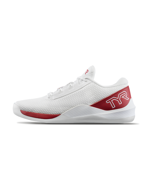 Product image for 636 Red/White/Navy