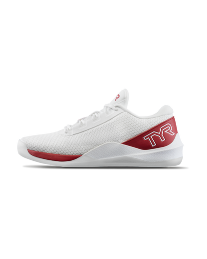 Product image for 636 Red/White/Navy