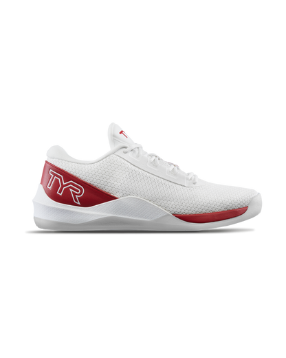 Product image for 636 Red/White/Navy