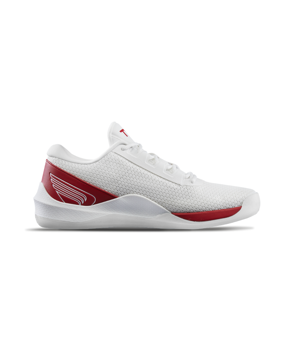 Product image for 636 Red/White/Navy