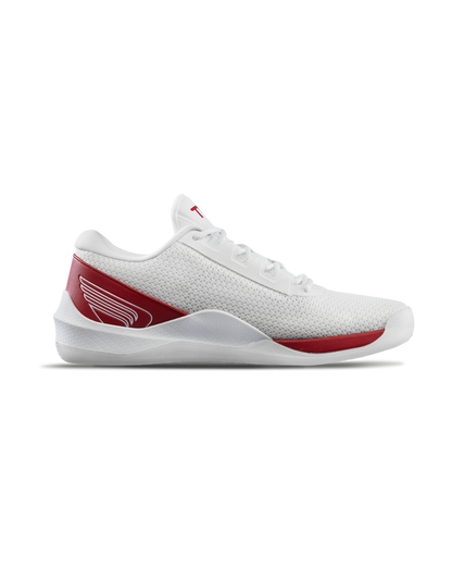 Product image for 636 Red/White/Navy