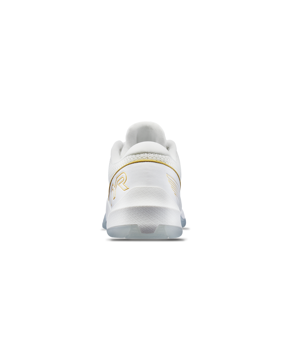 Product image for 134 White/Lt. Blue