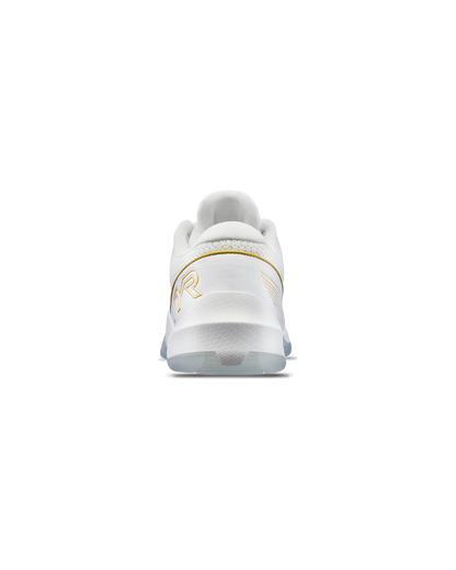 Product image for 134 White/Lt. Blue