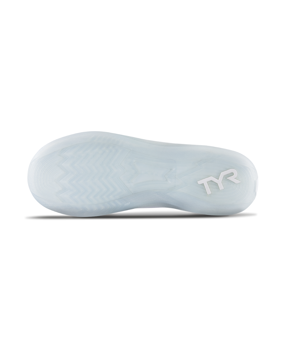 Product image for 134 White/Lt. Blue