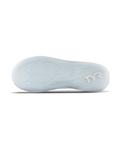 Product image for 134 White/Lt. Blue