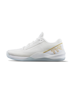 Women's CXT-2 Trainer