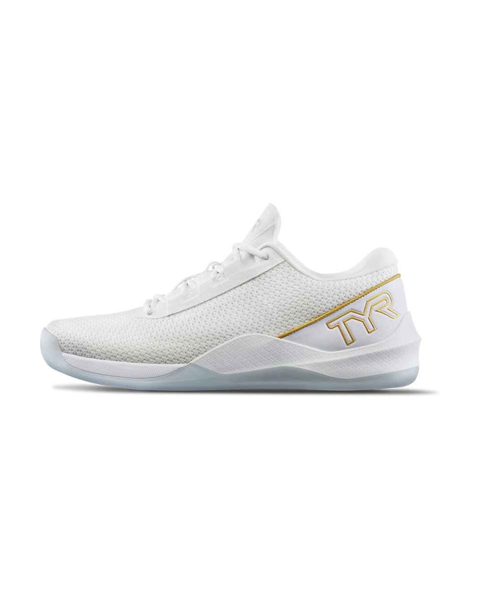 Product image for 134 White/Lt. Blue