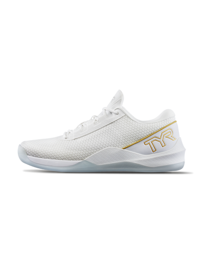 Product image for 134 White/Lt. Blue