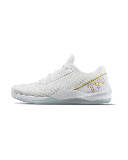 Product image for 134 White/Lt. Blue