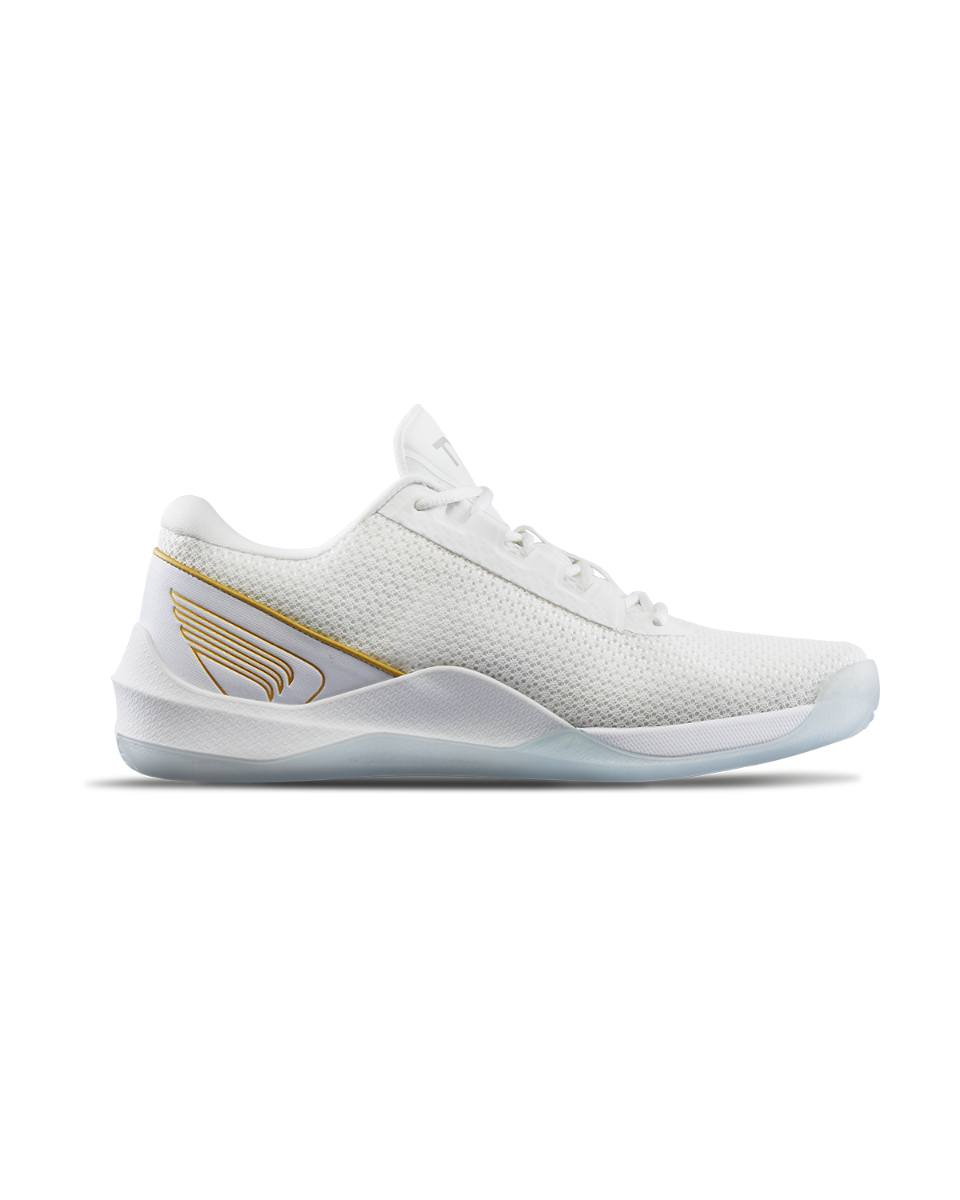Product image for 134 White/Lt. Blue