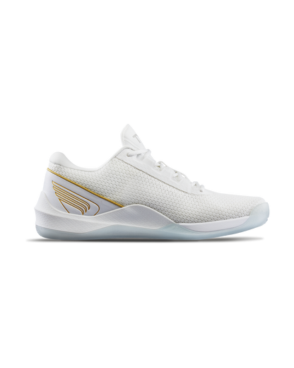 Product image for 134 White/Lt. Blue