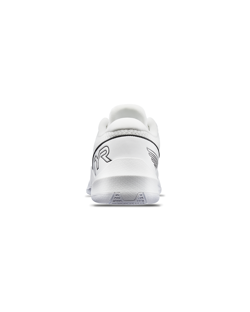 Product image for 108 White/Black