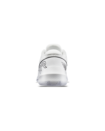 ::108 White/Black