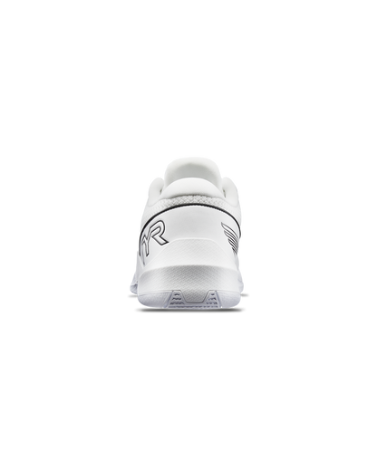Product image for 108 White/Black