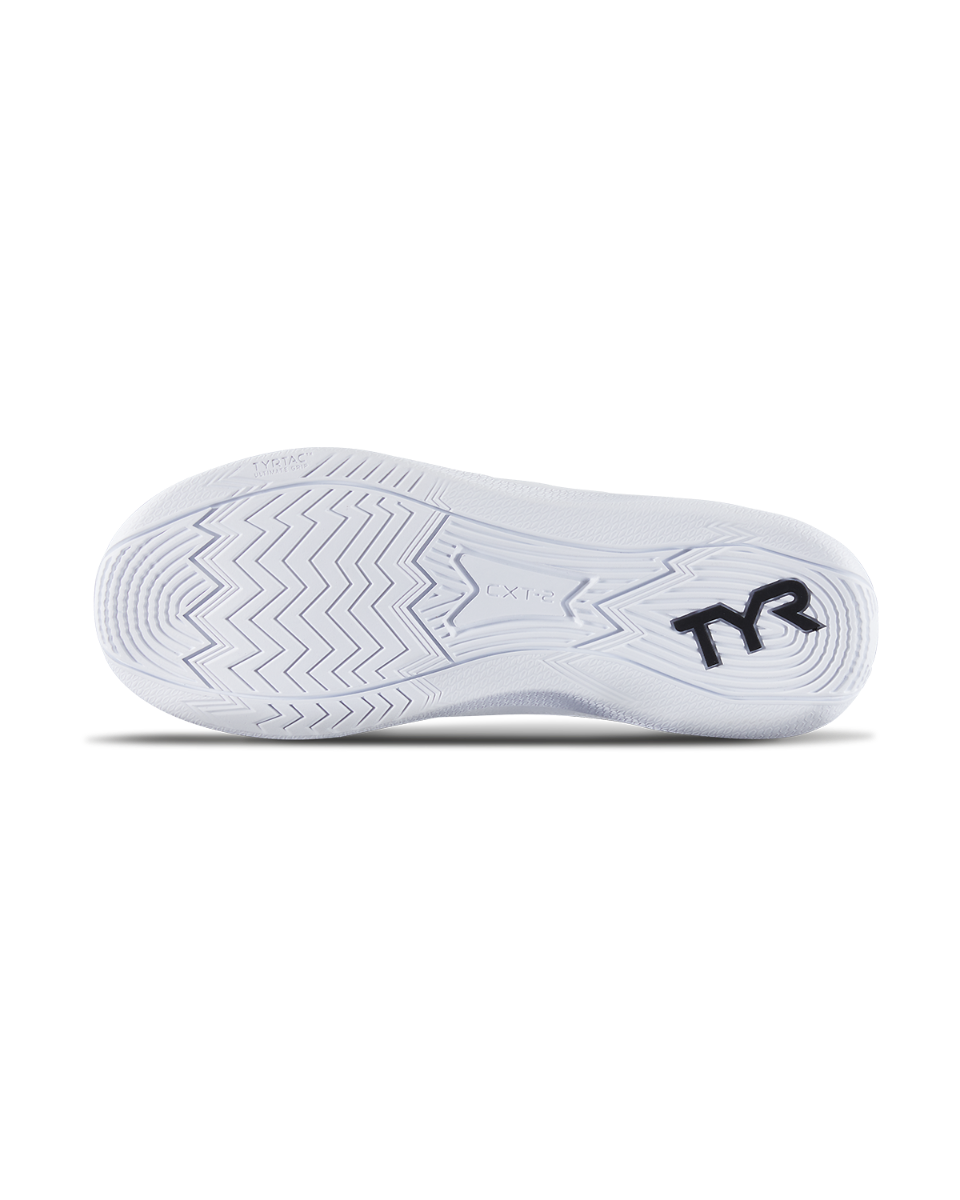 Product image for 108 White/Black
