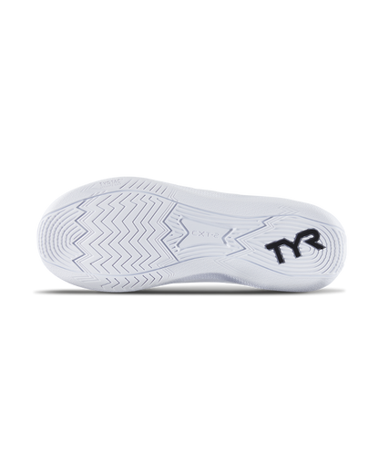 Product image for 108 White/Black