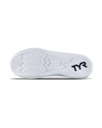 ::108 White/Black