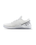 Women's CXT-2 Trainer - Wide