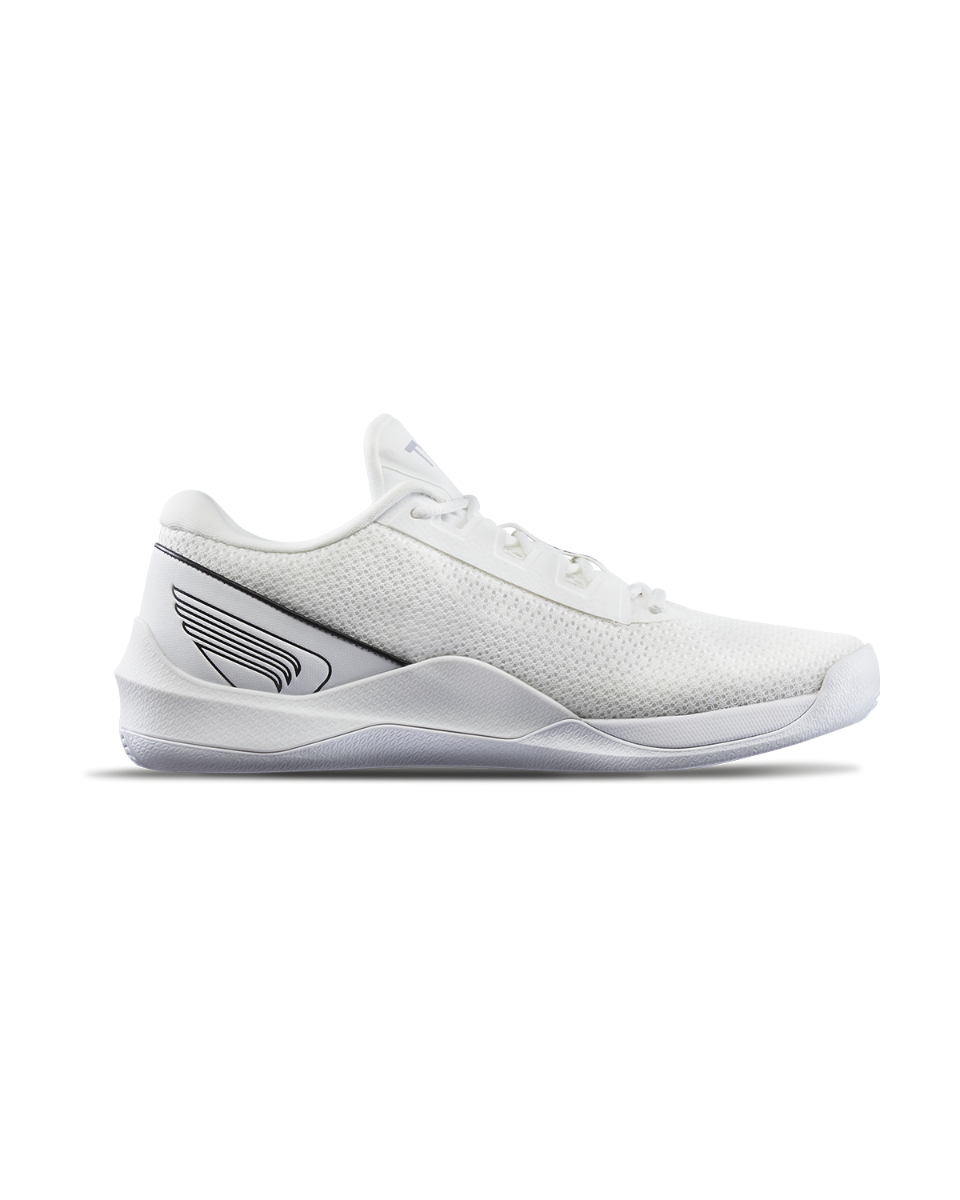 Product image for 108 White/Black