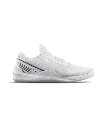 Product image for 108 White/Black