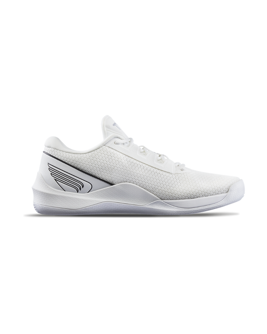 Product image for 108 White/Black