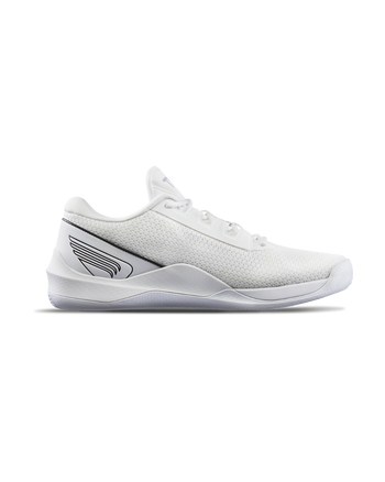 ::108 White/Black