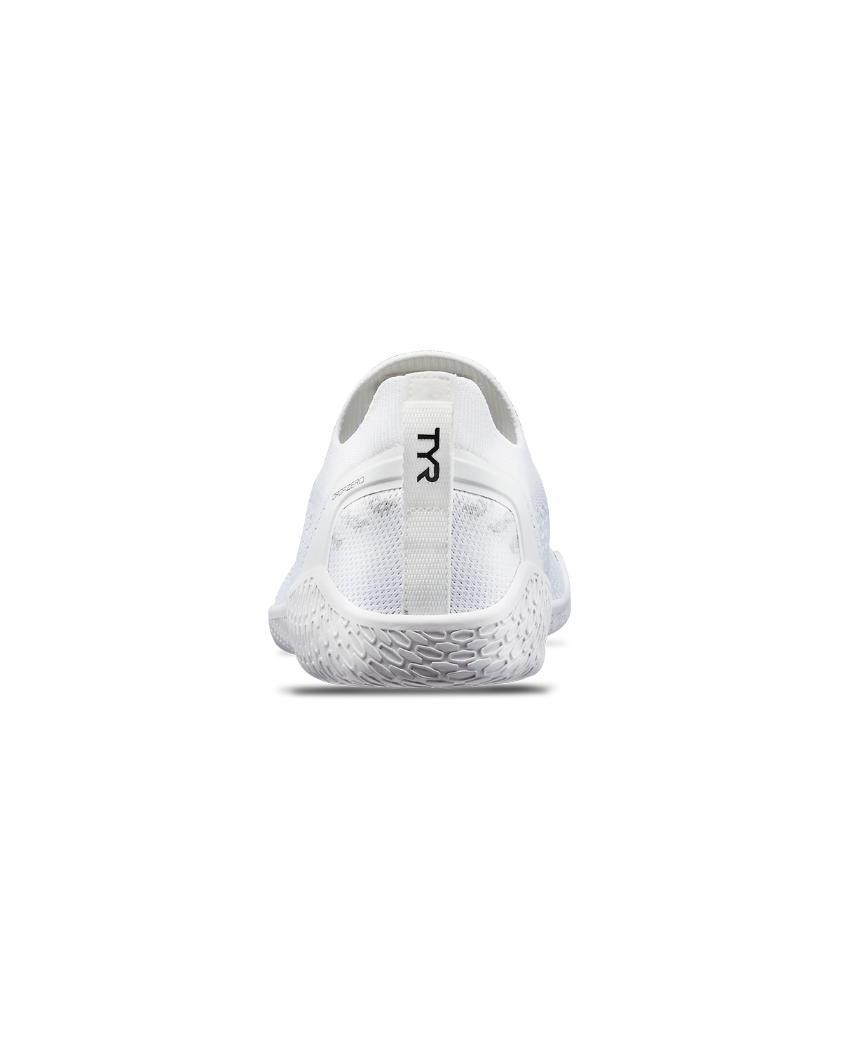 Product image for 100 White