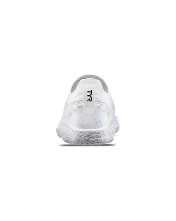 ::100 White