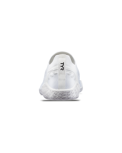 Product image for 100 White