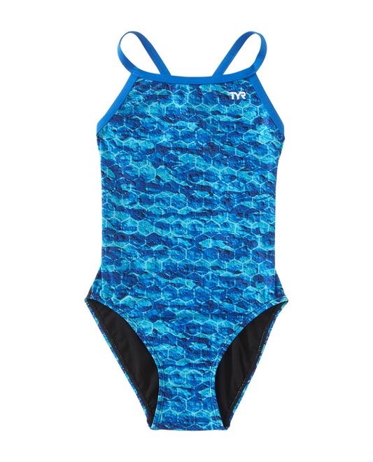 ::420 Blue