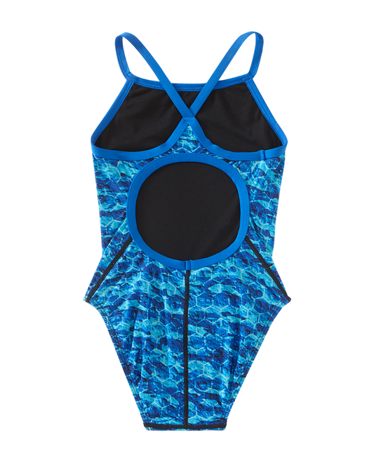 ::420 Blue
