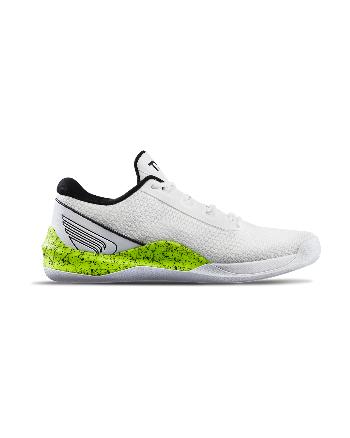 Product image for 697 Lime/Multi