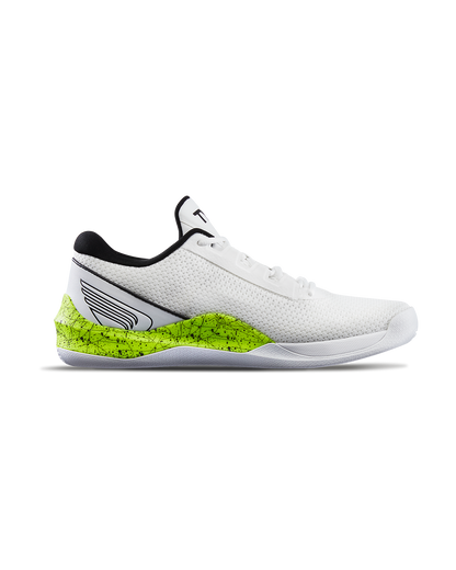 Product image for 697 Lime/Multi