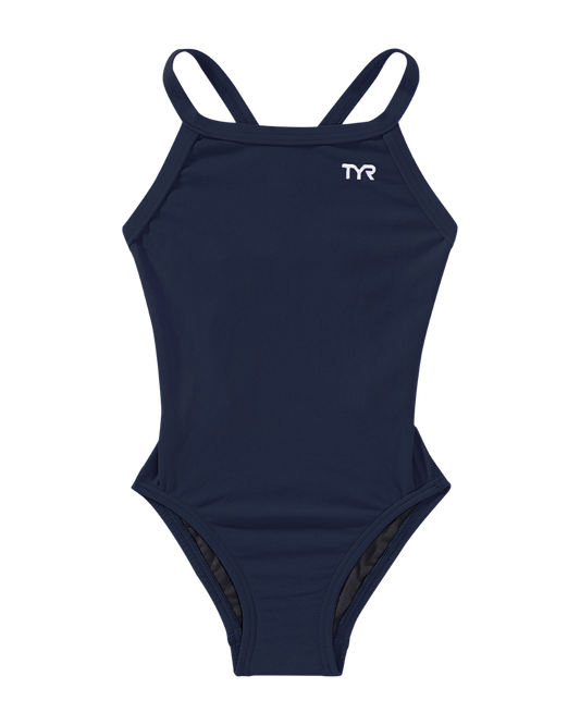::401 Navy