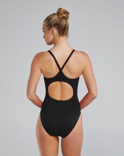 Product image for 001 Black