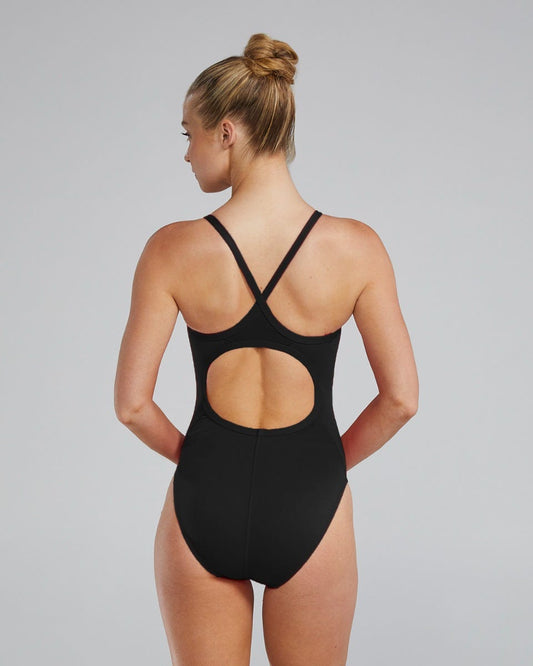 Product image for 001 Black