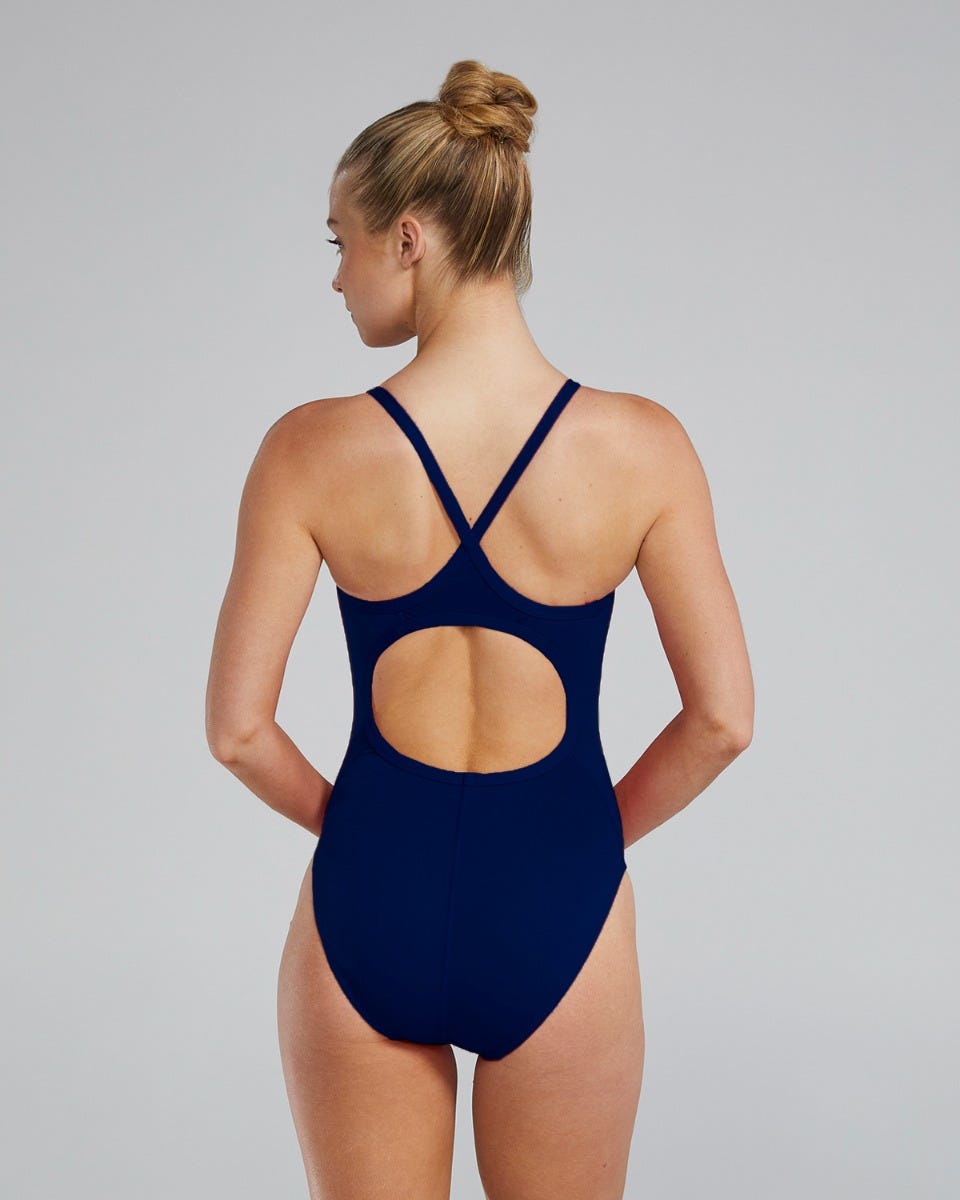 Product image for 401 Navy