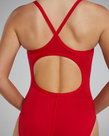 Product image for 610 Red