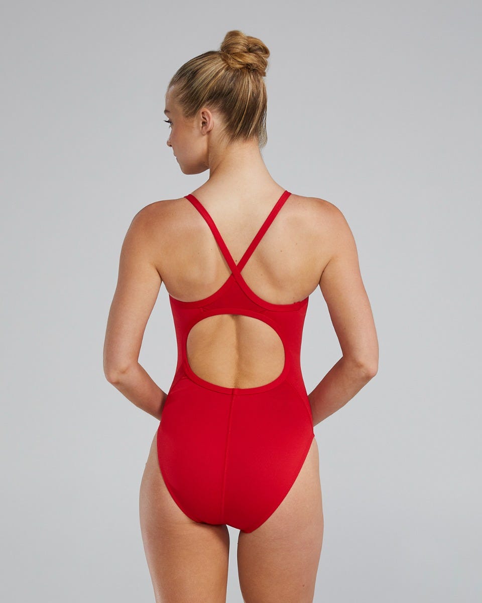 Product image for 610 Red