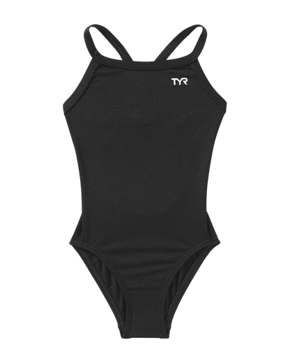 Product image for 001 Black
