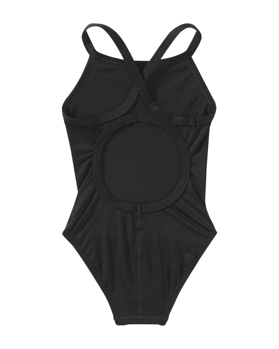 Product image for 001 Black