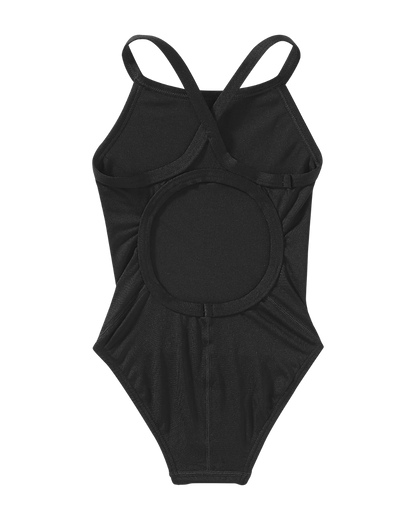 Product image for 001 Black
