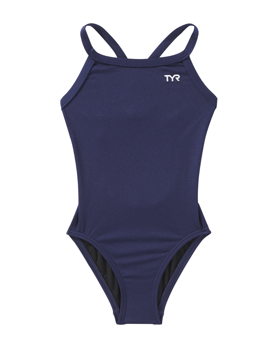 Product image for 401 Navy