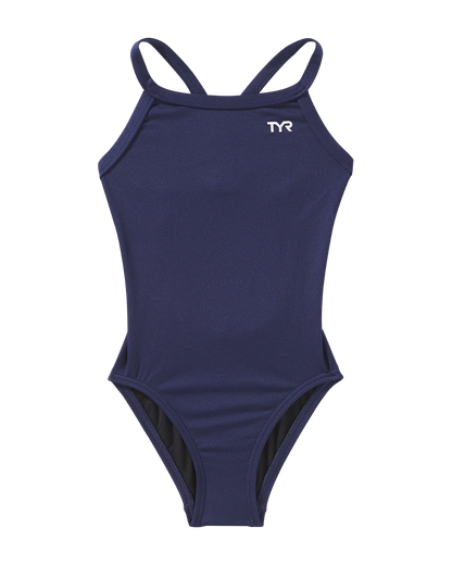 Product image for 401 Navy