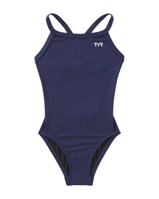Product image for 401 Navy