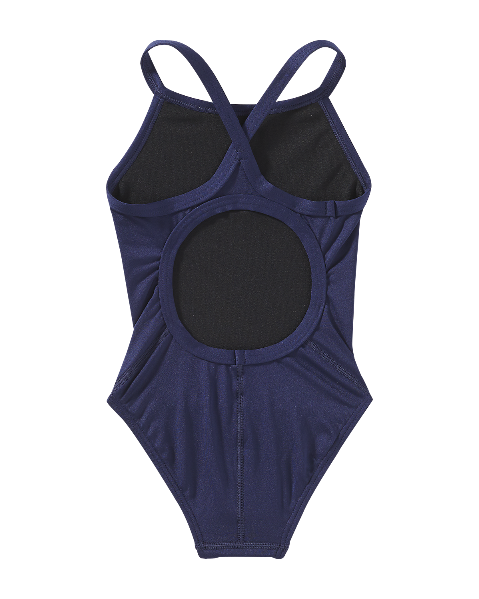 ::401 Navy