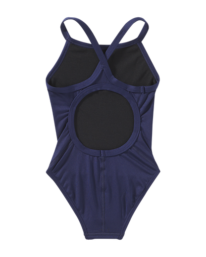 Product image for 401 Navy