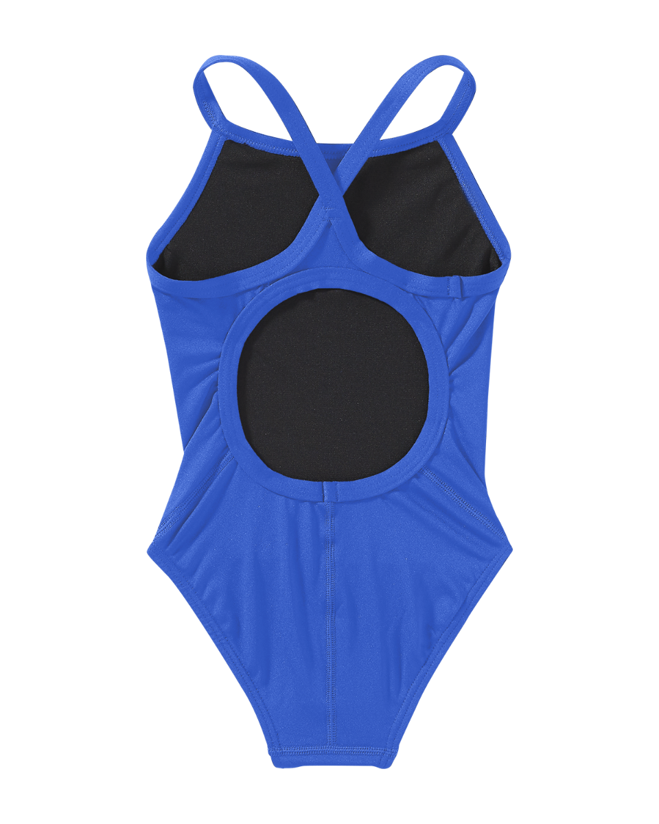 Product image for 428 Royal